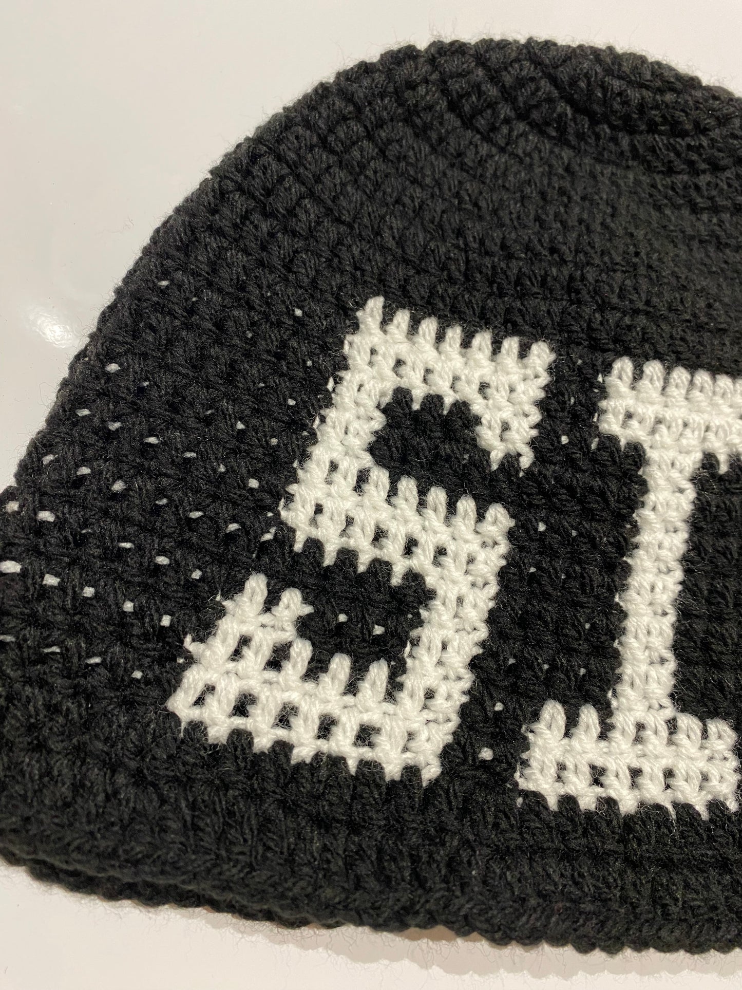 Custom Name Bucket Hat